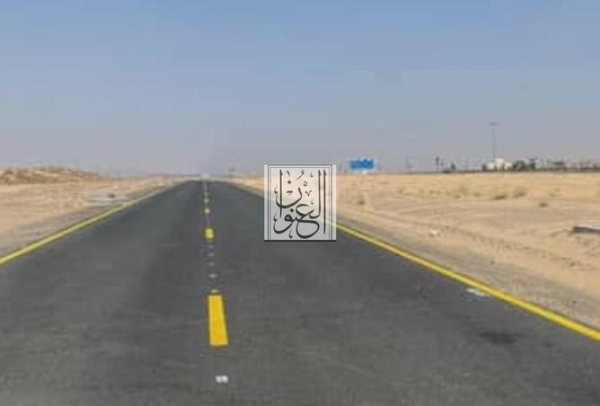 15548476 - الصورة الرئيسية للعقار