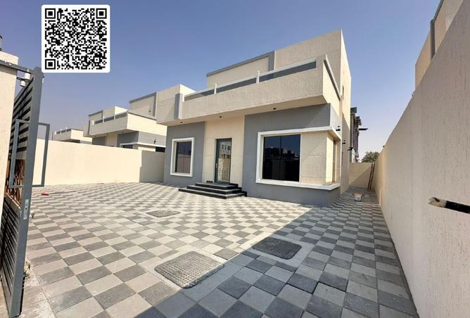 15548504 - الصورة الرئيسية للعقار