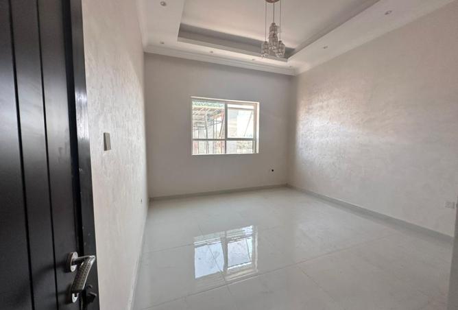 15548504 - صورة العقار 3