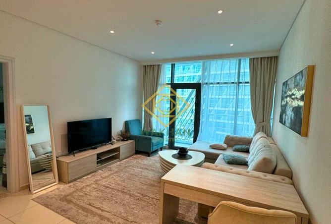 15548413 - Property Image 3