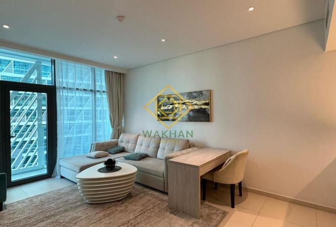 15548413 - Property Image 2