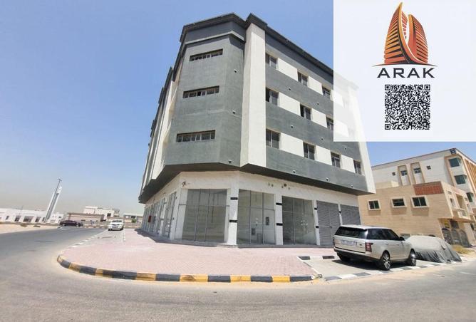 15548781 - صورة العقار 3