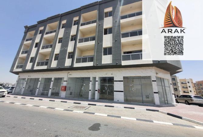 15548781 - صورة العقار 2