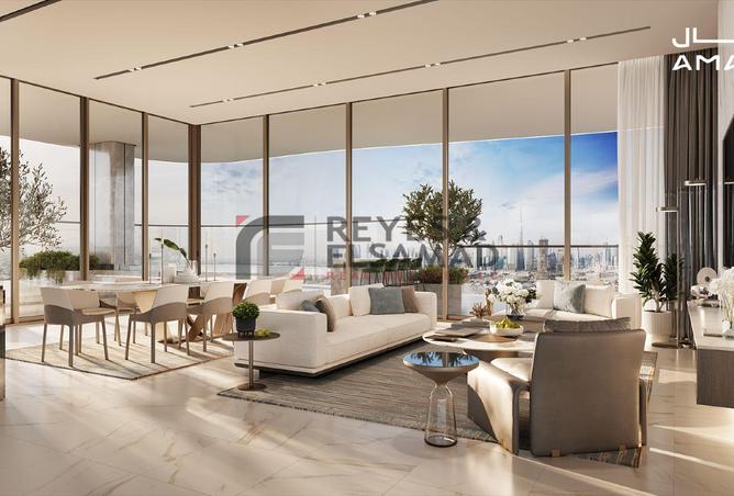 15548490 - صورة العقار 2