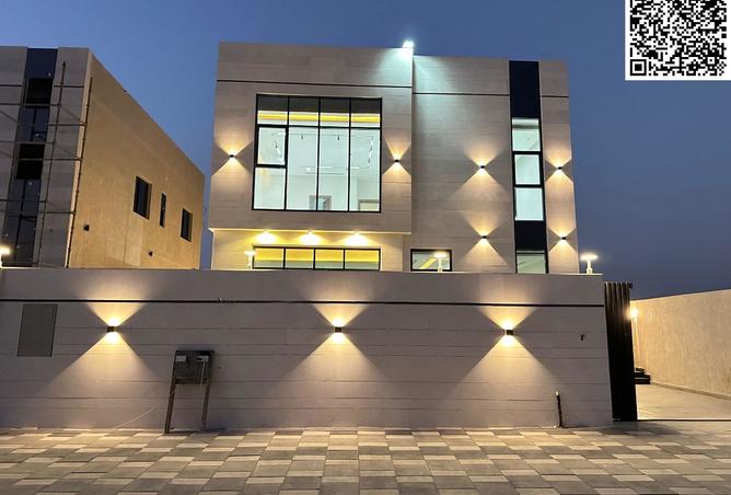 15548631 - صورة العقار 3