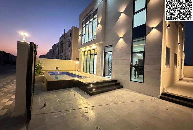 15548631 - صورة العقار 2