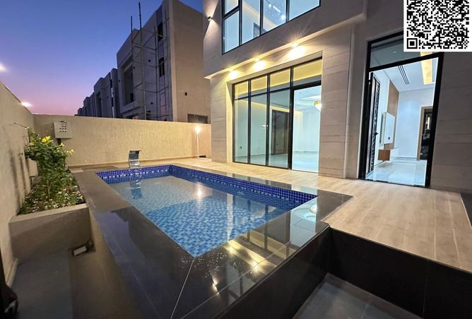 15548631 - الصورة الرئيسية للعقار