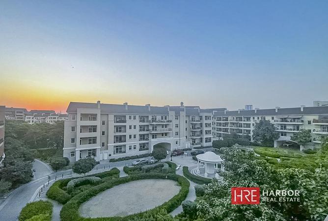 15548482 - Property Image 2