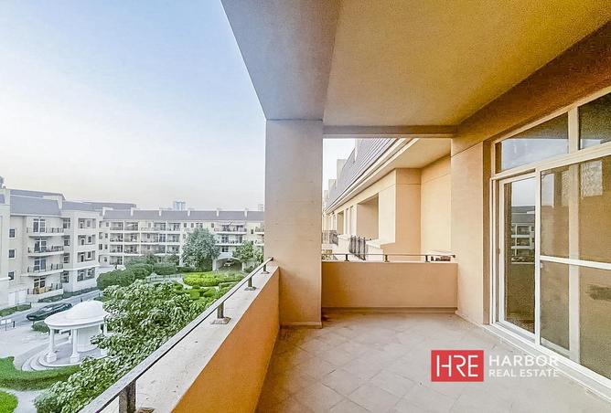 15548482 - Property Main Image