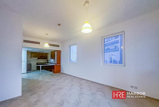 15548482 - Property Image 3