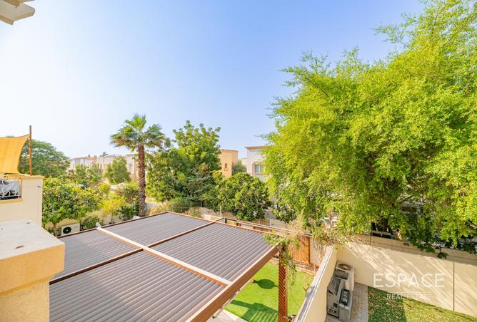 15538923 - صورة العقار 3