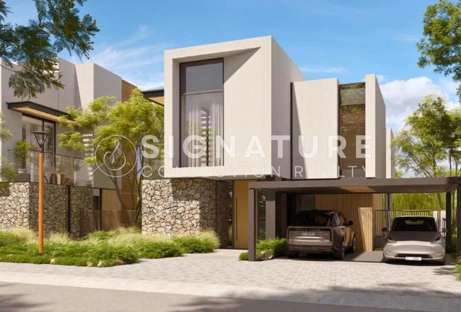 15549097 - Property Image 2