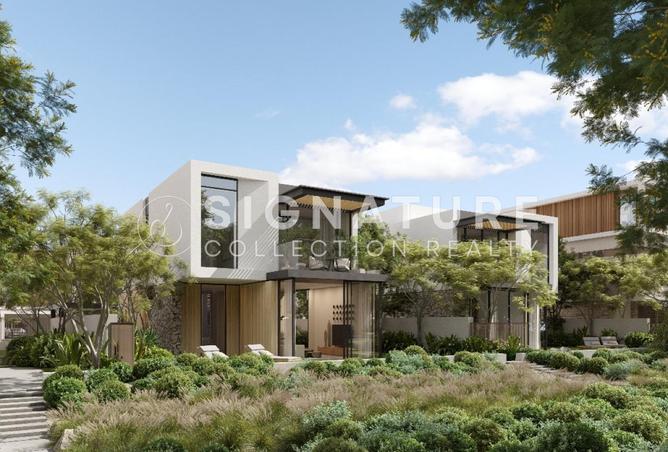 15549097 - Property Main Image