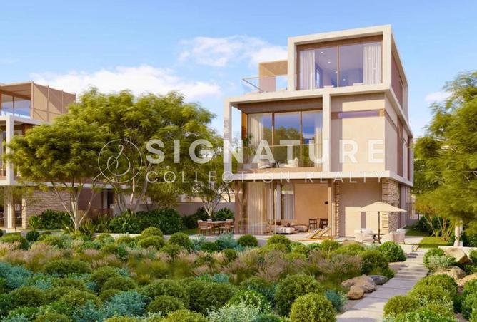 15549097 - Property Image 3