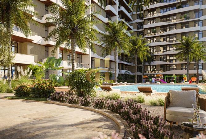 15548557 - صورة العقار 2