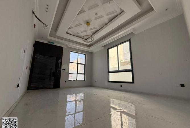 15548623 - صورة العقار 3