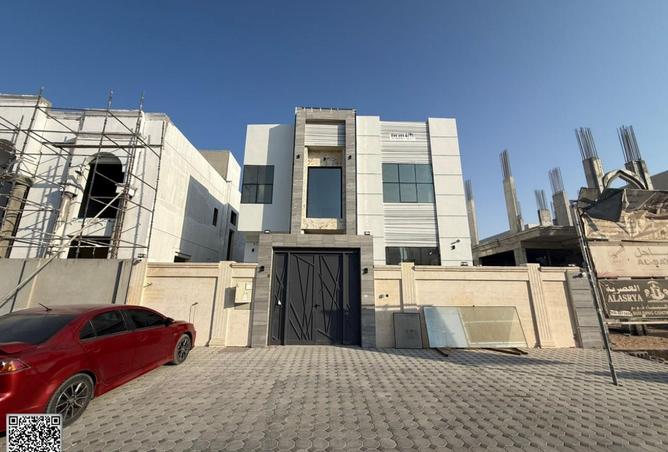 15548623 - صورة العقار 2