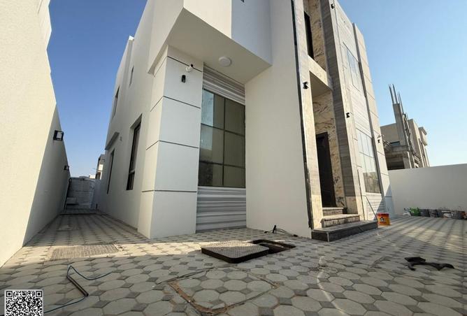 15548623 - الصورة الرئيسية للعقار