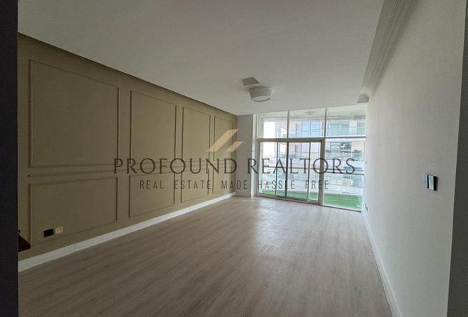 15548756 - صورة العقار 3