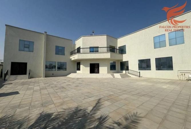 15548947 - صورة العقار 3