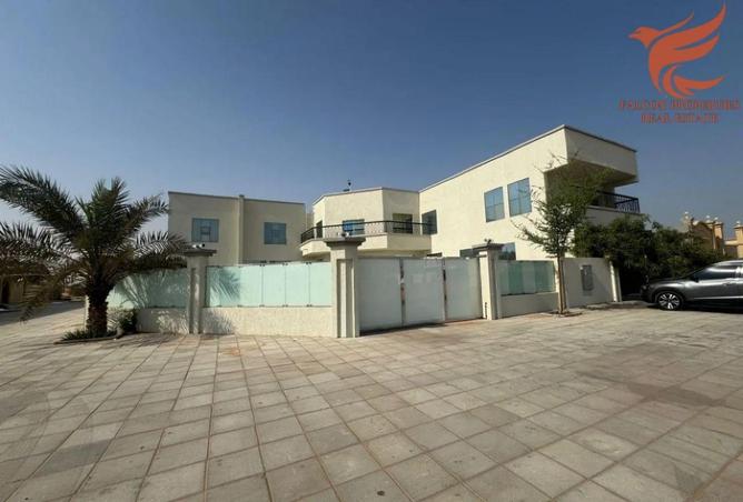 15548947 - الصورة الرئيسية للعقار