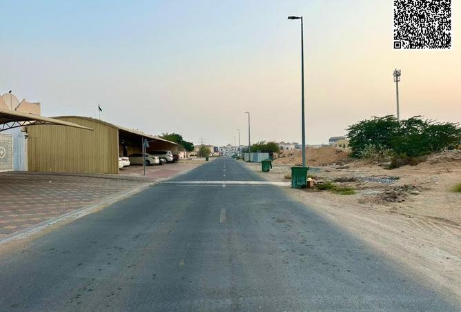 15548594 - الصورة الرئيسية للعقار