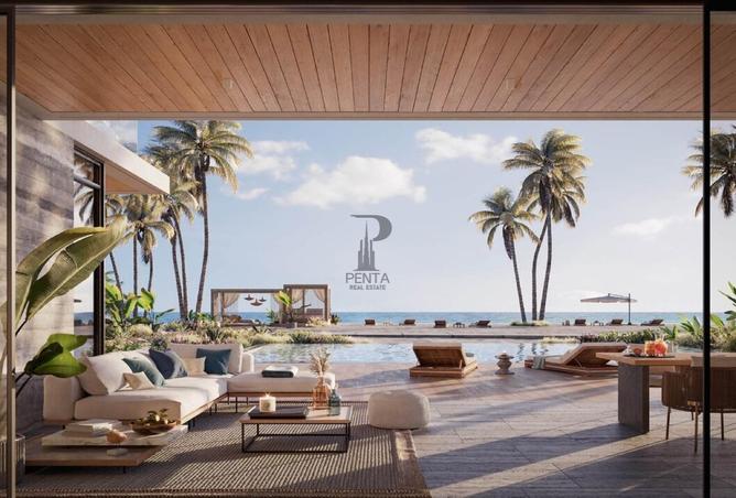 15548829 - صورة العقار 3