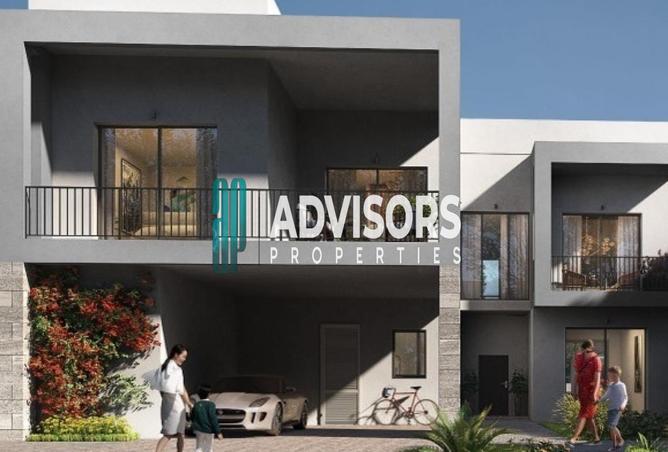 15548800 - الصورة الرئيسية للعقار