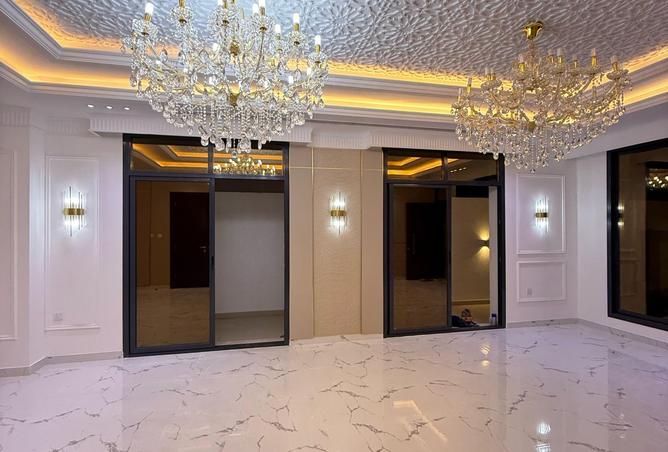 15548626 - صورة العقار 2