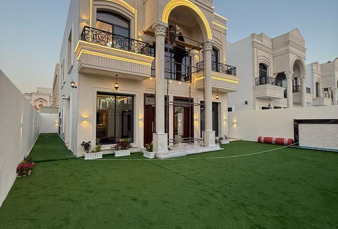 15548626 - الصورة الرئيسية للعقار