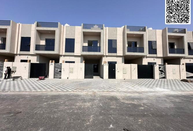 15549006 - صورة العقار 2