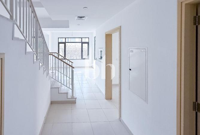 15548590 - الصورة الرئيسية للعقار