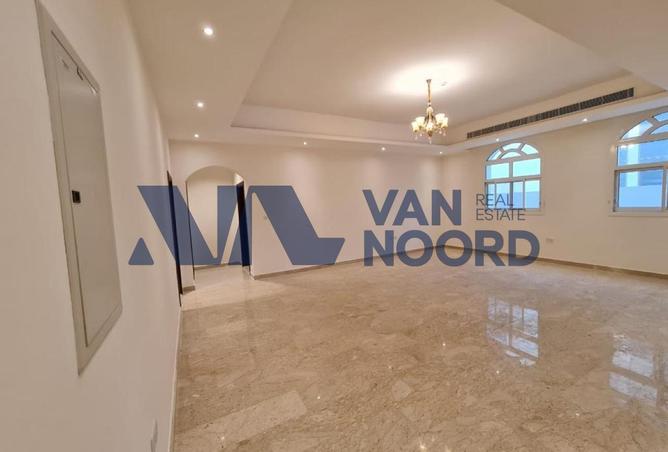 15548734 - صورة العقار 3