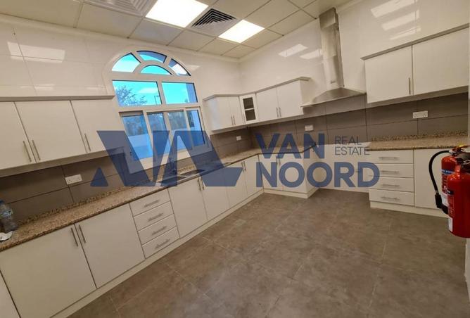 15548734 - صورة العقار 2