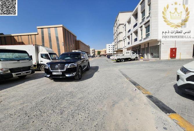 15560585 - صورة العقار 3