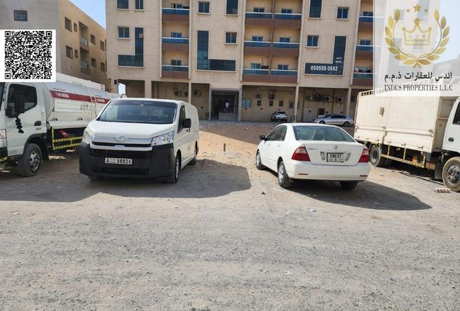 15560585 - صورة العقار 2