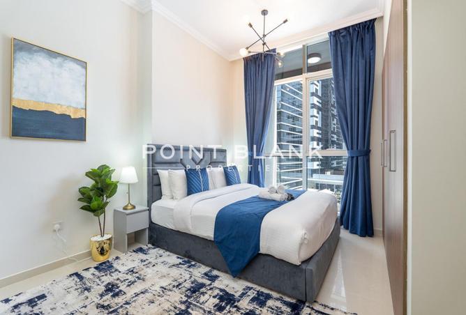 15548695 - صورة العقار 3