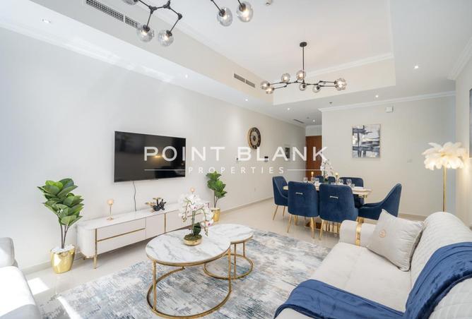 15548695 - الصورة الرئيسية للعقار