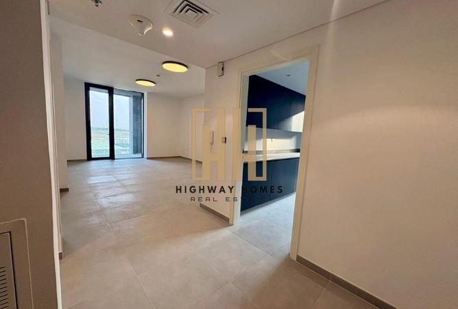 15548791 - الصورة الرئيسية للعقار