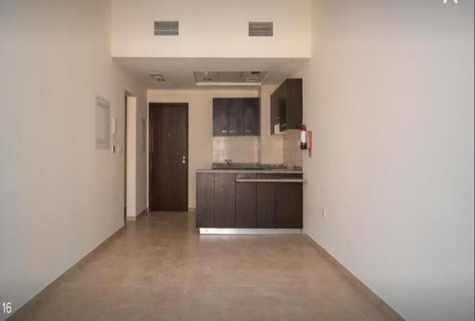 15548794 - صورة العقار 2