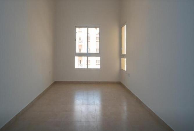 15548794 - صورة العقار 3