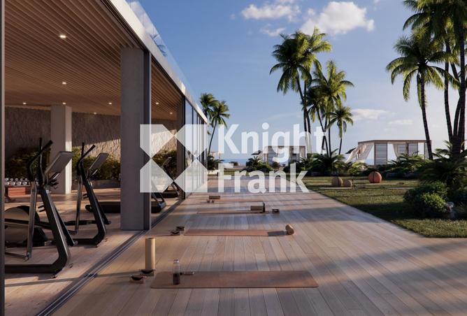 15548721 - صورة العقار 3