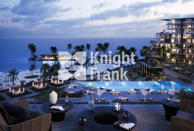 15548721 - صورة العقار 2