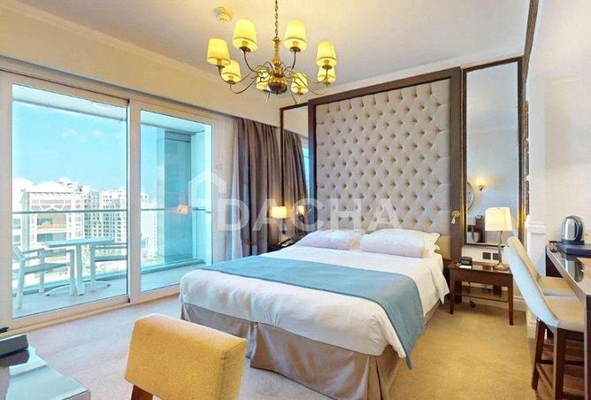 15490321 - Property Image 2