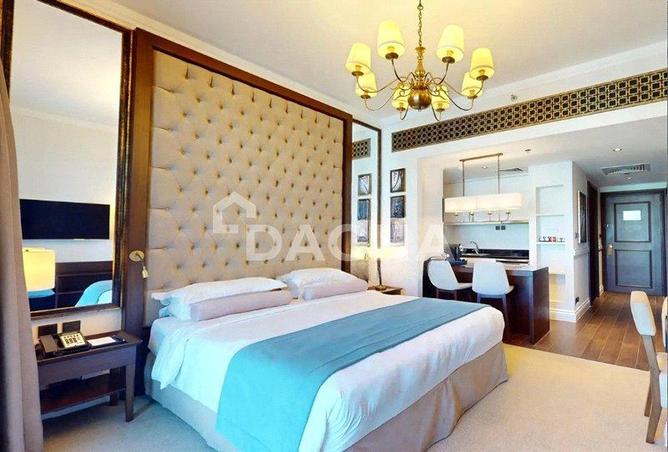 15490321 - Property Image 3