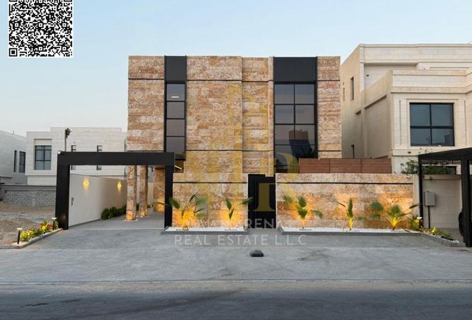 15559087 - Property Image 3