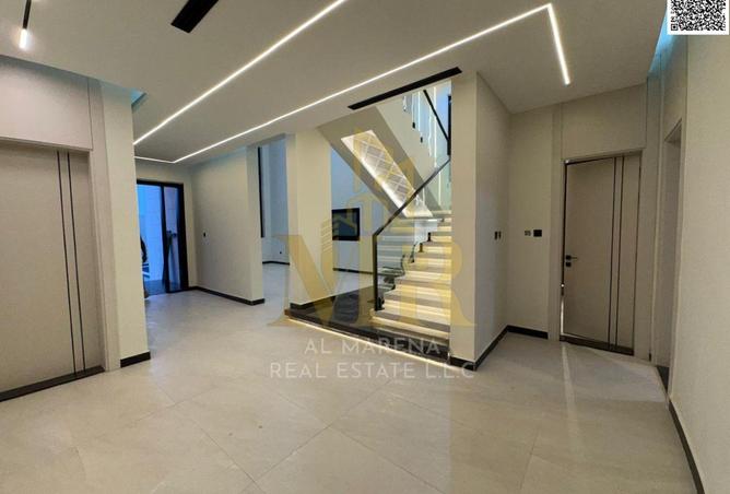 15559089 - Property Image 2