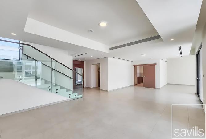 15548749 - صورة العقار 2