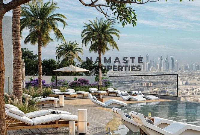 15548856 - صورة العقار 3