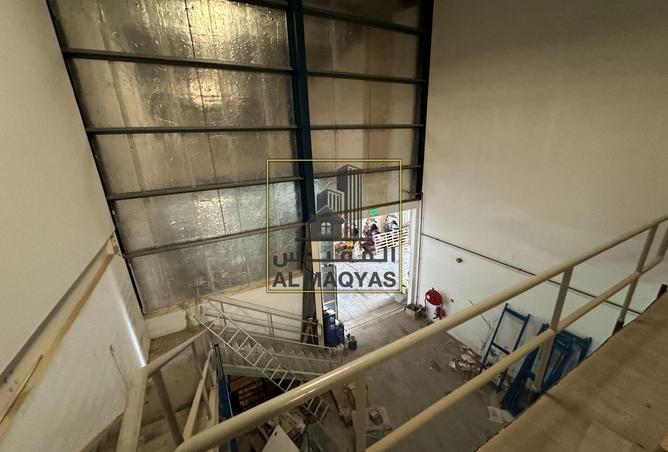 15548860 - Property Image 3